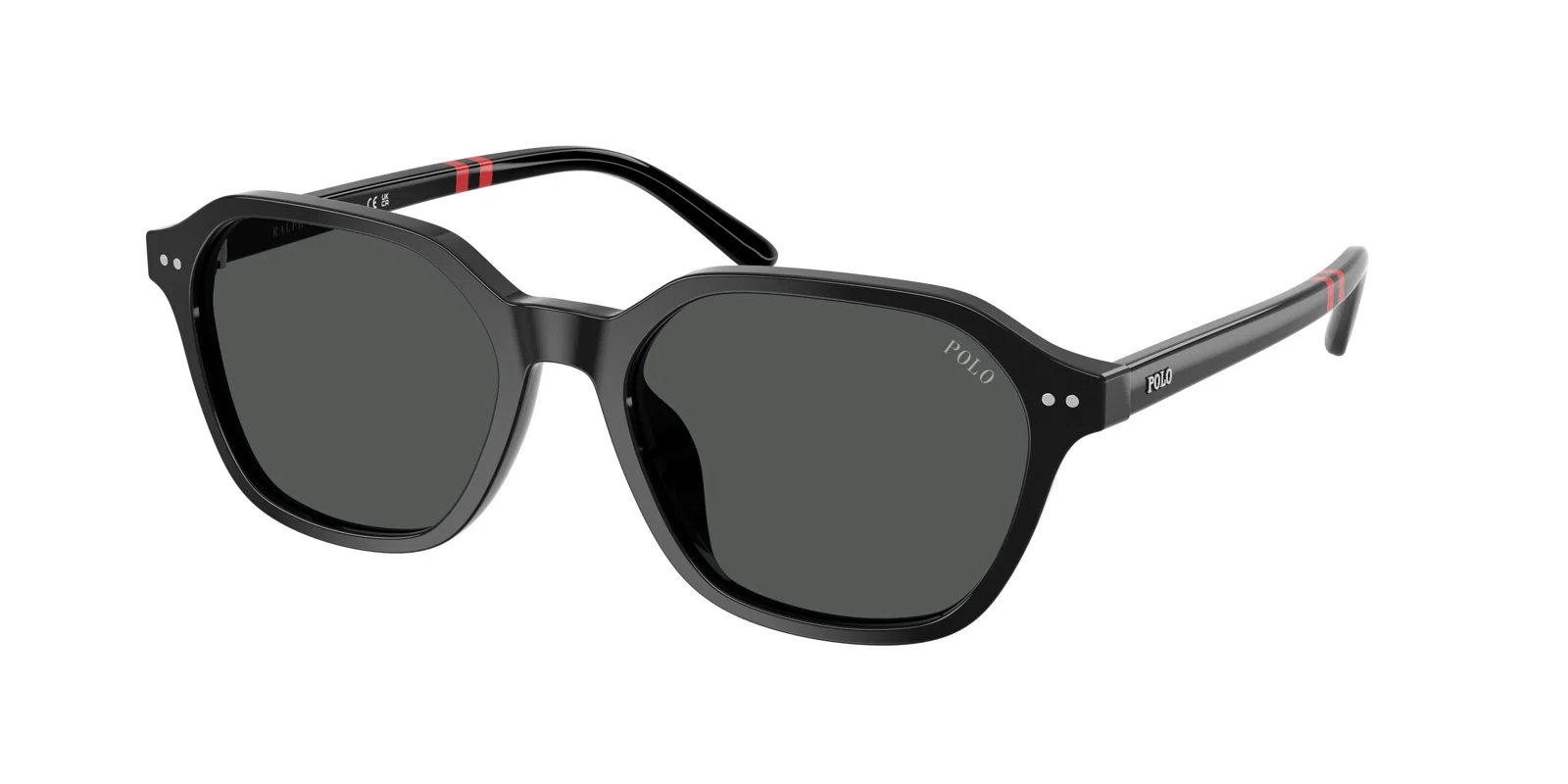 Polo 4234U Sunglasses - view 6